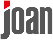 Szwalnia JOAN Nowicki, Siuda Sp. z o.o.