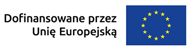 Dofinansowane przez Unię Europejską